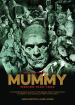 Universal Mummy Movies